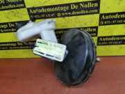 Bremskraftverstärker Renault Twingo II CN0 8200910008A