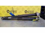 Stoßdämpfer VW T-Roc A11 5Q0512013KR