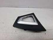 Zierleiste BMW 1er F20 162083