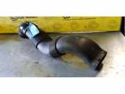 Ansaugschlauch für Luftfilter Mini Mini Cabriolet R57 1017363S01