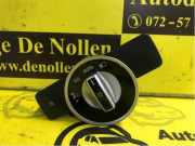 Schalter für Licht Mercedes-Benz E-Klasse W212 A21254515049107