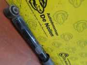 Stoßdämpfer links hinten Mini Mini Clubman F54 F4VK7K936