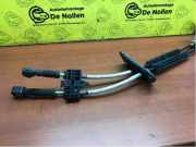 Schaltseil VW Transporter T5 Multivan 7H1711877AJ