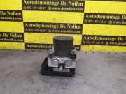 Bremsaggregat ABS Fiat Ducato Bus 250 0265231617