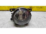 Nebelscheinwerfer links vorne Renault Megane I BA 4327999