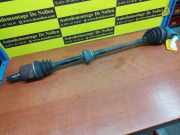 Antriebswelle links vorne Honda Civic VII Hatchback EU, EP