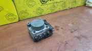Pumpe ABS Renault Clio III BR0/1, CR0/1 0265800559