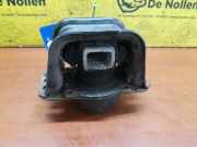 Motorbock Peugeot RCZ 9636270080