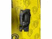 Türgriff links vorne Peugeot RCZ 9660525480