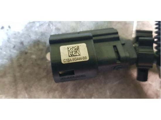 Lambdasonde Ford Fiesta VI CB1, CCN C1BA9G444BB Bild Lambdasonde Ford Fiesta VI CB1, CCN C1BA9G444BB