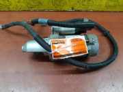 Anlasser Mercedes-Benz A-Klasse W176 A6459060800