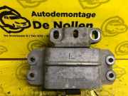 Getriebestütze VW Golf VI 5K 1K0199555AC