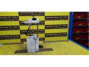 Kraftstoffpumpe Alfa Romeo Giulietta 940 0051807864