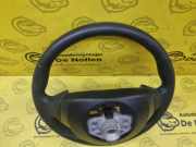 Lenkrad Renault Scenic III JZ 2860004