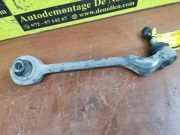 Traggelenk BMW 3er E90 6082T6