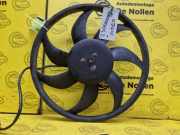 Elektrolüfter Mini Mini R56 M5377003
