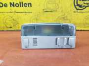 Innenleuchte Seat Ibiza IV 6J 3B0035711B