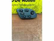 Schalter für Fensterheber Renault Safrane II 77004127354097