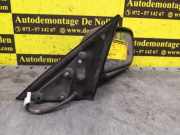 Außenspiegel rechts Daihatsu Charade IV G200, G202 E13011786