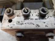 Bremsaggregat ABS Mercedes-Benz A-Klasse W176 2265106513
