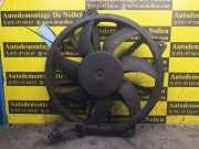 Elektrolüfter Peugeot RCZ 1253K4