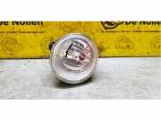 Nebelscheinwerfer links vorne Renault Laguna I B56