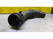 Ansaugstutzen Turbolader Porsche Cayenne 2 92A 7P0129627C