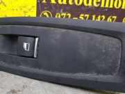 Schalter für Fensterheber links BMW 2er Cabriolet F23 9208107