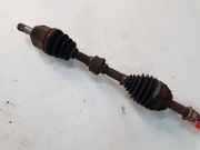 Antriebswelle links vorne Mitsubishi Colt V CJ, CP