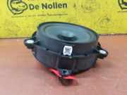 Lautsprecher Renault Twingo III BCM 281563SG0A