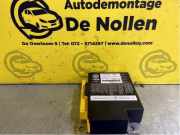 Steuergerät Airbag Seat Ibiza III 6L 6Q0909605AD