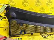 Grill Windlauf Renault Master III Pritsche EV 668110010R