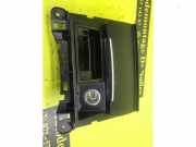 Aschenbecher Audi A5 8T 81604