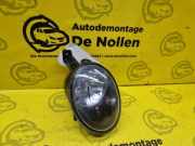 Nebelscheinwerfer links vorne VW Golf VI 5K 5K0941699