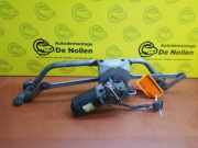 Wischermotor links Peugeot Expert I Kasten 222