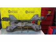 Vorderachsträger VW Up AA