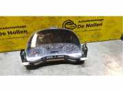 Drehzahlmesser Fiat Panda 169 51711237
