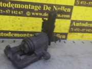 Bremszange links hinten Nissan Almera II Hatchback N16