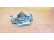 Drosselklappenstutzen Volvo 850 Kombi 855 3507526