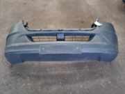 Frontschürze Mercedes-Benz Sprinter 3,5t Kasten 907, 910 A91088593009K83