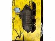 Verteilerrohr Kraftstoff Mini Mini Clubman R55 V752817280