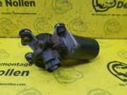 Wischermotor vorne Hyundai Accent I X-3