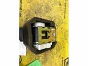 Sicherheitsgurt links hinten Citroen DS3 SA 3404817B