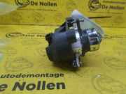 Nebelscheinwerfer rechts vorne Abarth 500 312