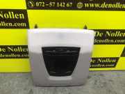 Innenleuchte BMW 1er F21 18159710