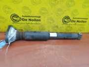 Stoßdämpfer rechts hinten Mini Mini F56 6867478