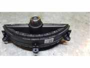 Radio Bedienschalter Mini Mini Countryman F60 3200917218