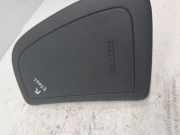 Airbag Sitz Suzuki Alto VII GF, HA25, HA35 8535068KA0