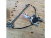 Fensterheber links vorne Ford Transit Connect P*2 996368100