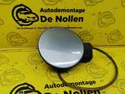 Tankklappe Skoda Fabia Kombi 6Y 6Y9010332J